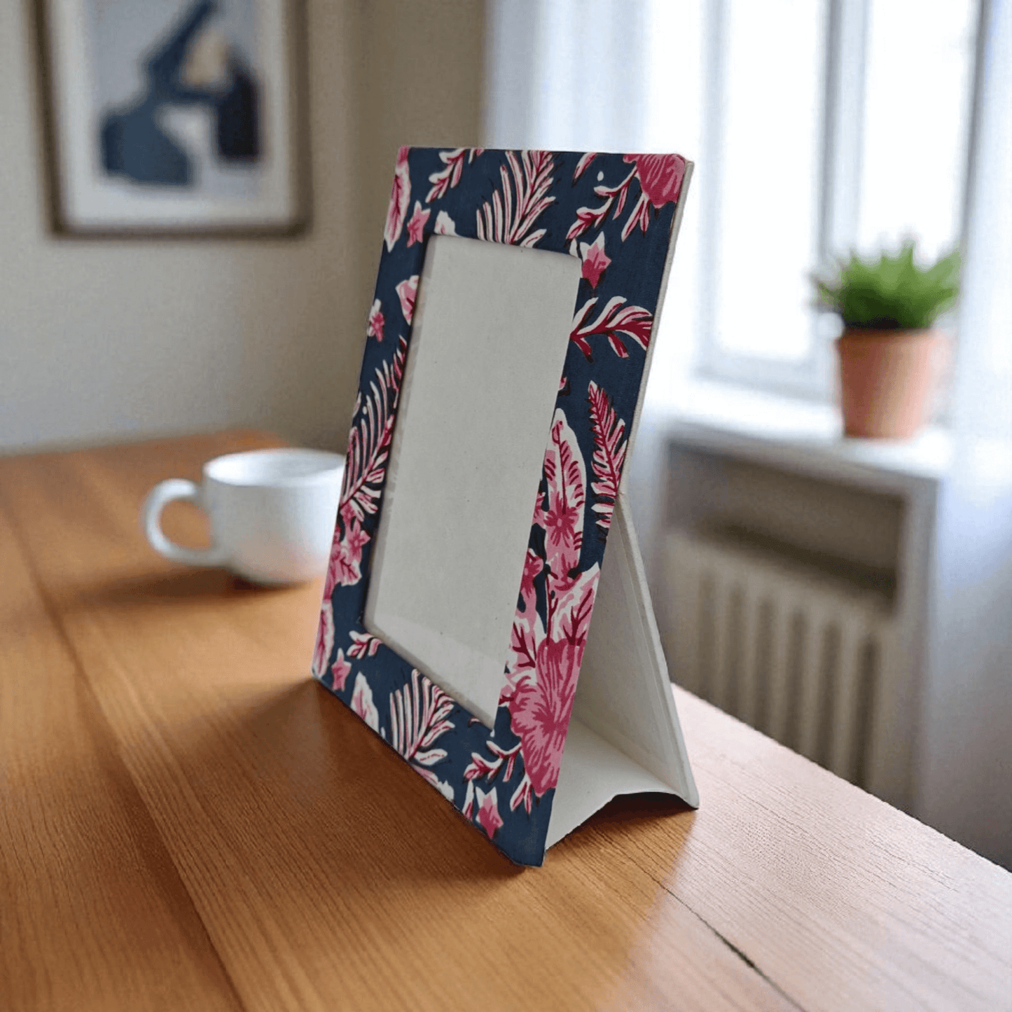 Photo Frame