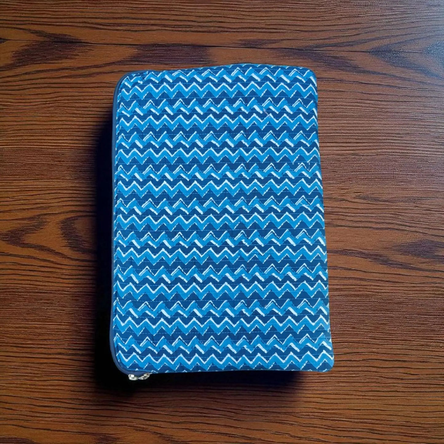 Laptop Sleeves
