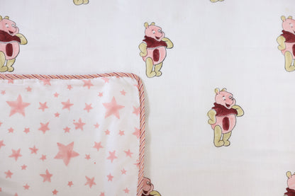 Pooh Bear