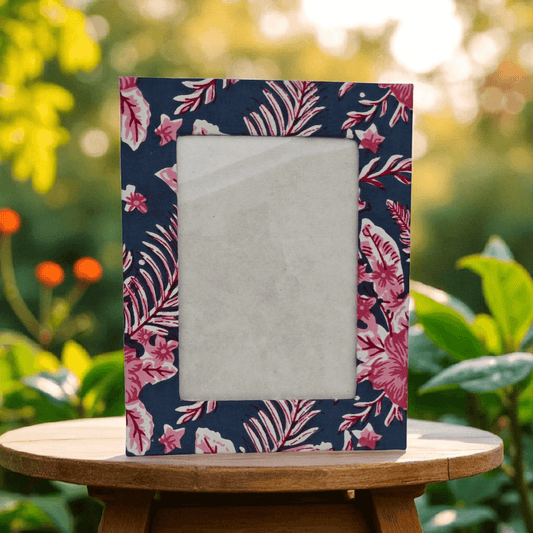 Photo Frame