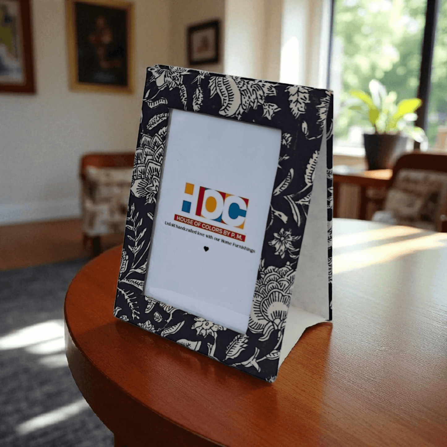 Photo Frame