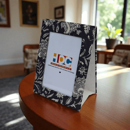 Photo Frame