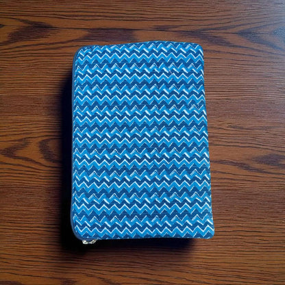 Laptop Sleeves