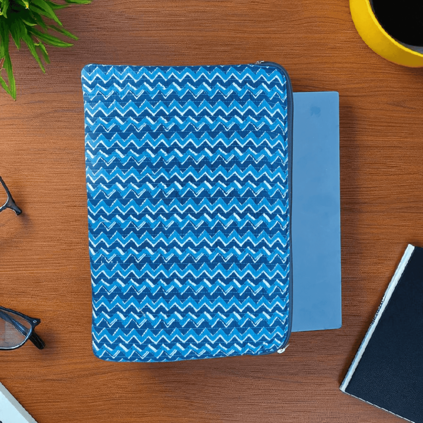 Laptop Sleeves