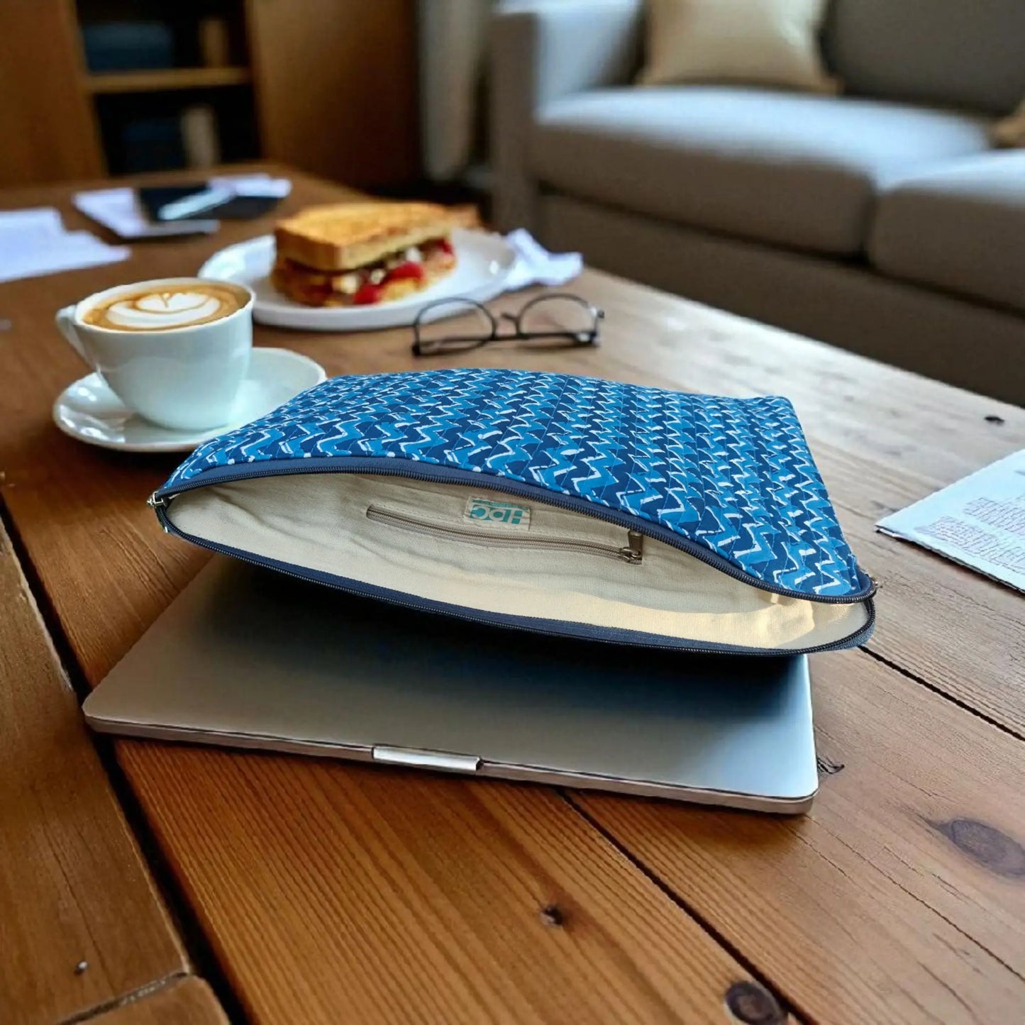 Laptop Sleeves